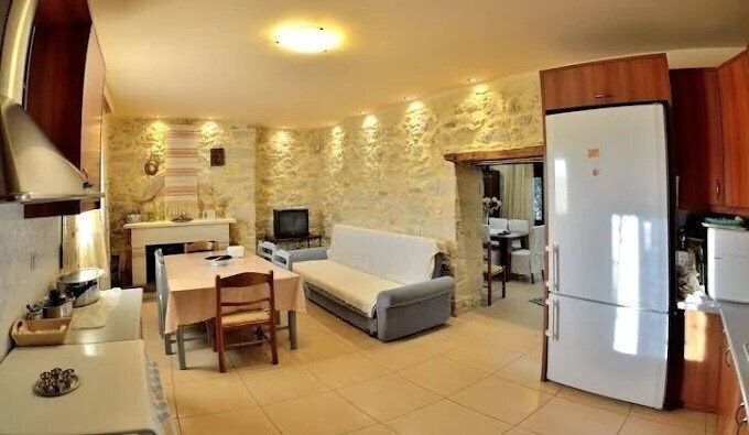 Изображение Villa Alagonia 4*
